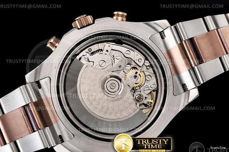 1015 ROLYM185 – YachtMaster Colorful 1081